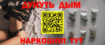a pvp Жуковский